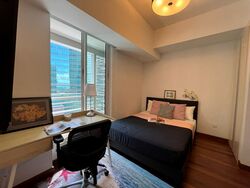 The Sail @ Marina Bay (D1), Apartment #610970981